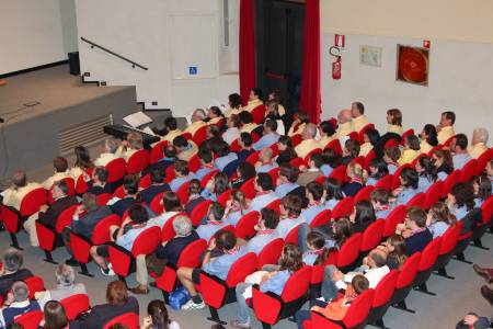 Convegno Aquile Randage_26.jpg